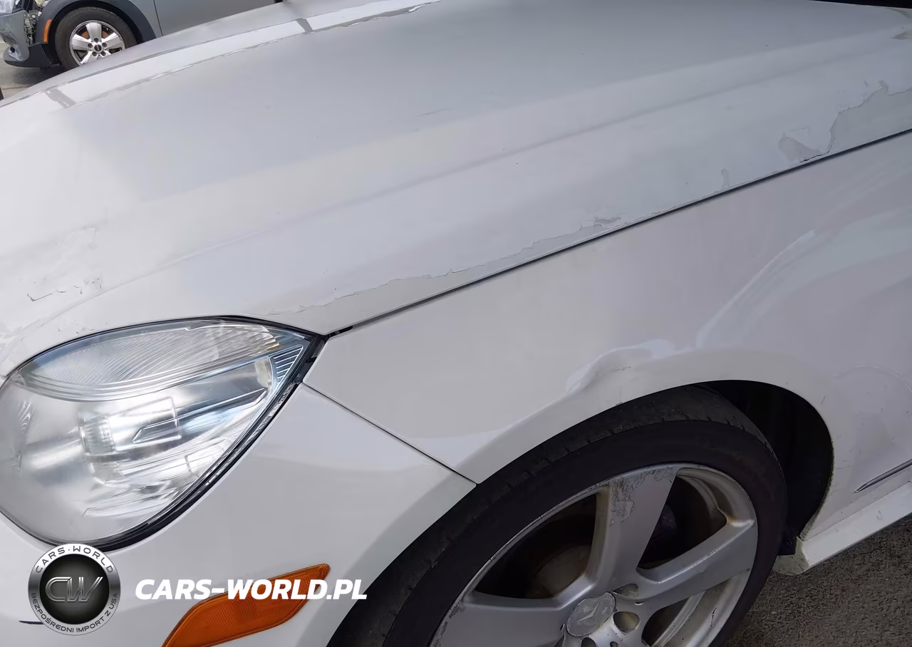 2011 Mercedes-Benz E 350 4Matic VIN:WDDHF8HBXBA324677 - 18