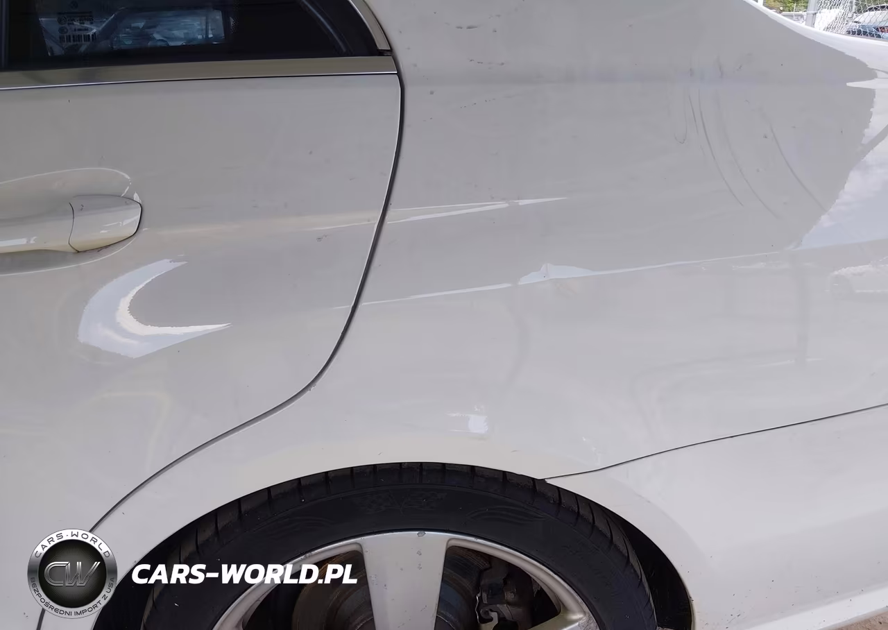 2011 Mercedes-Benz E 350 4Matic VIN:WDDHF8HBXBA324677 - 19