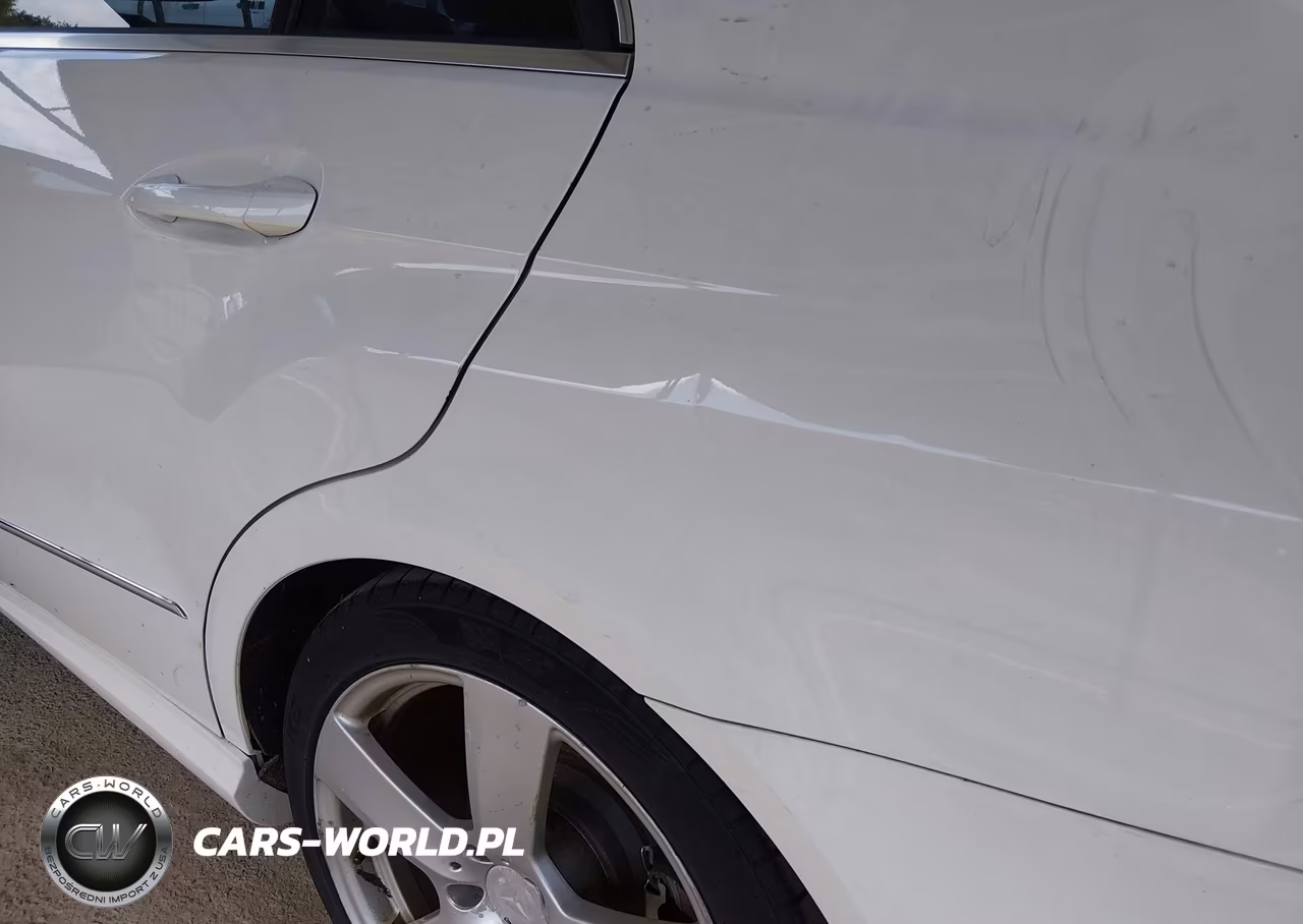2011 Mercedes-Benz E 350 4Matic VIN:WDDHF8HBXBA324677 - 20