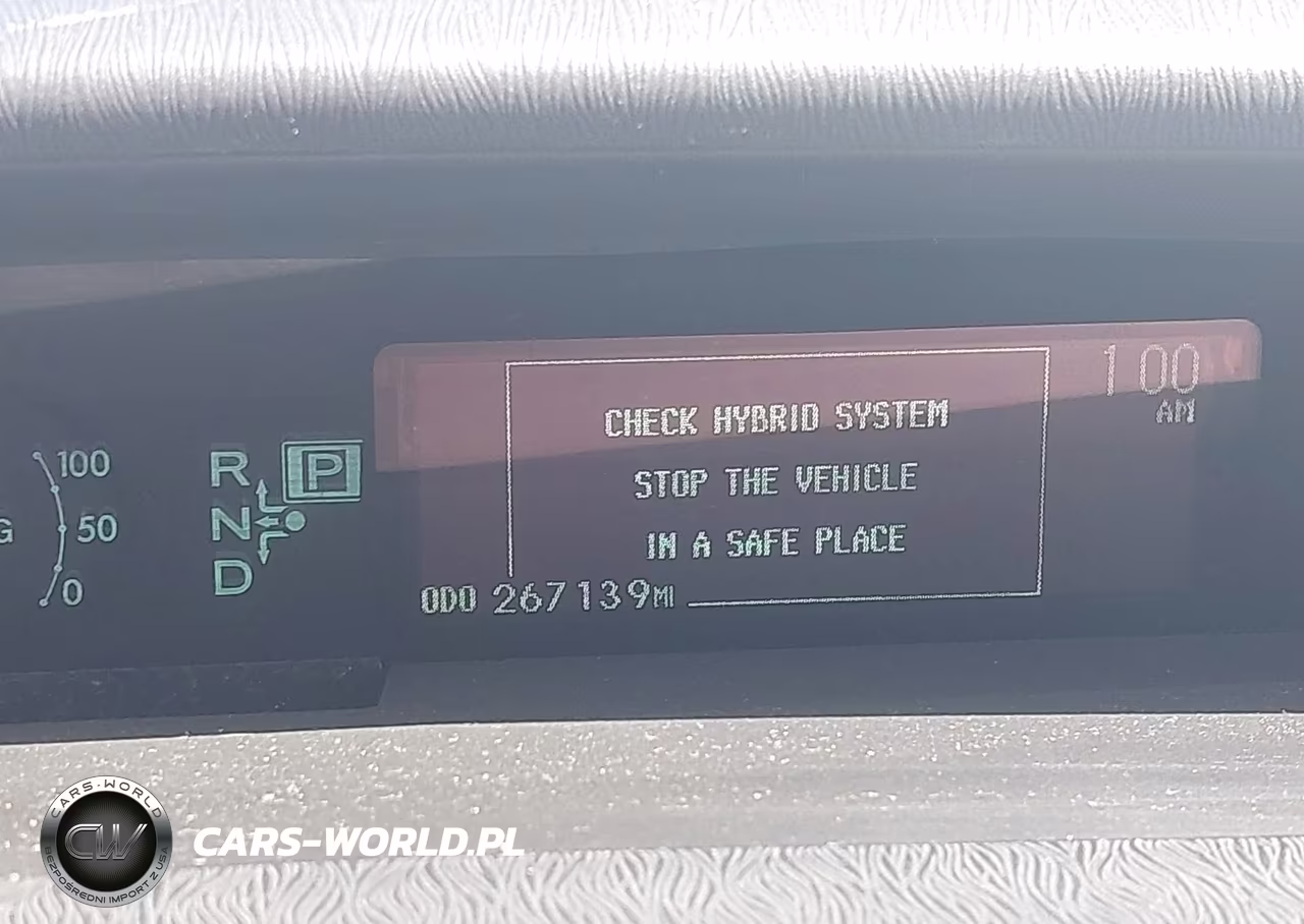 2014 Toyota Prius Two VIN:JTDKN3DU7E1770013 - 15