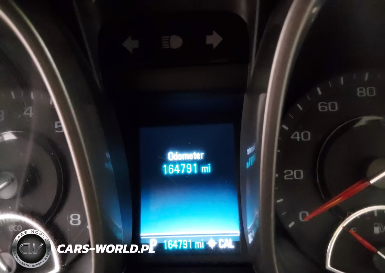 2013 Chevrolet Malibu Eco Premium Audio VIN:1G11F5SR5DF169034 - 16