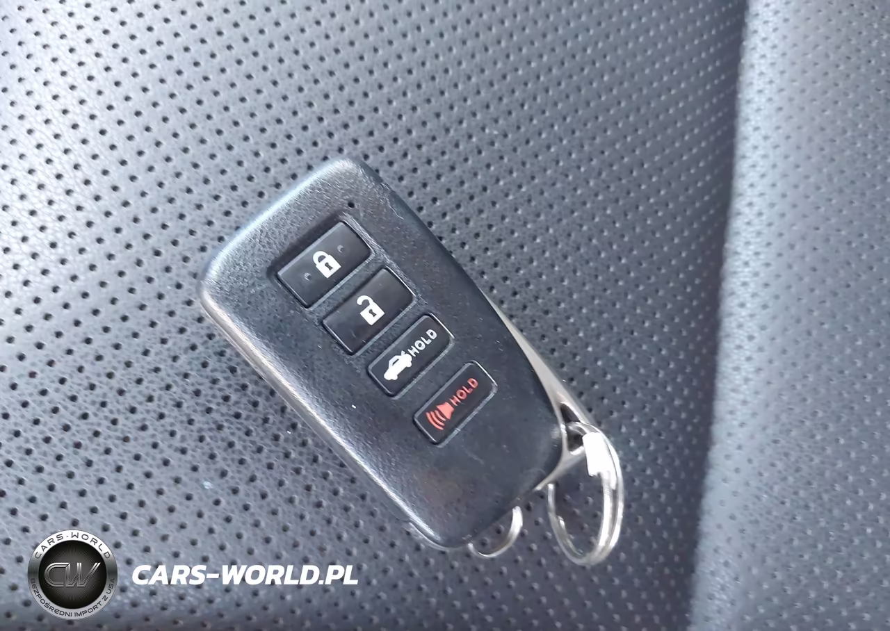 2015 Lexus Es 350 VIN:JTHBK1GG6F2206866 - 11