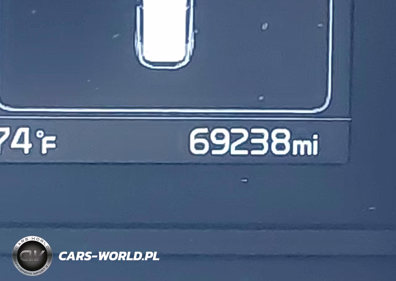 2019 Kia Sportage Lx VIN:KNDPMCACXK7496366 - 7