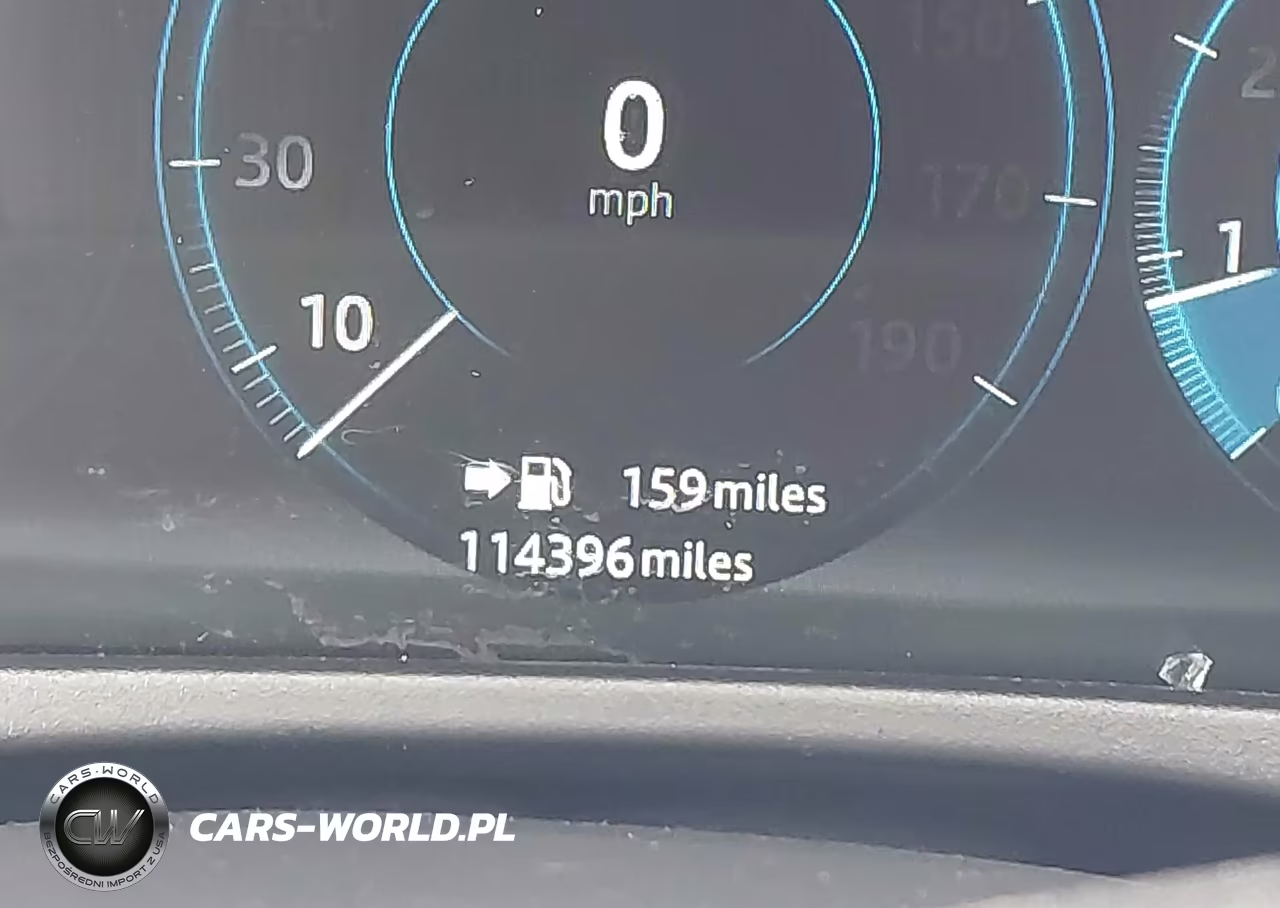 2018 Jaguar Xe 35T Portfolio Limited Edition VIN:SAJAN4EV7JCP17028 - 15