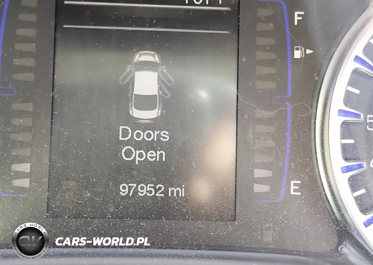 2015 Chrysler 200 Limited VIN:1C3CCCAB6FN586001 - 13
