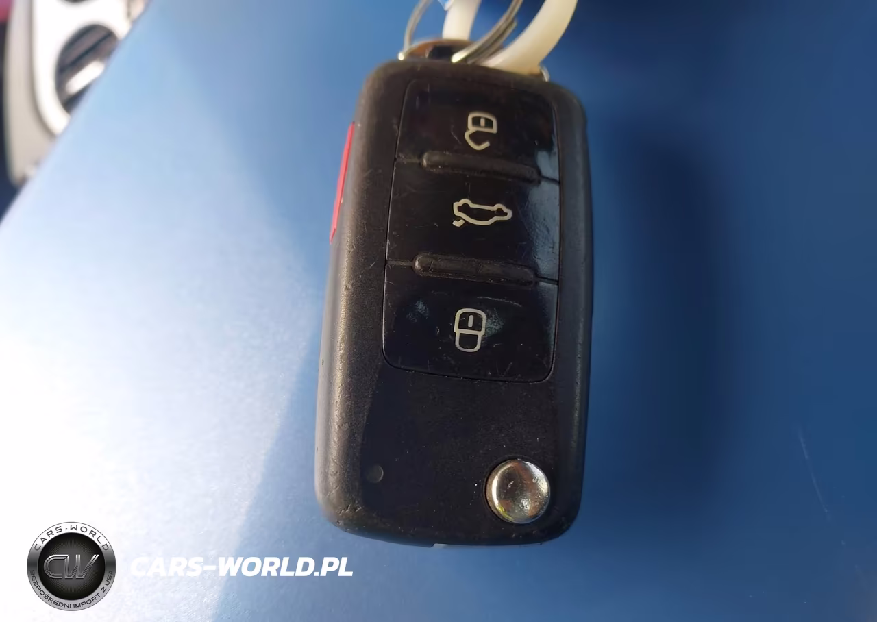 2017 Volkswagen Tiguan 2.0T-2.0T S VIN:WVGAV7AX2HK014326 - 11