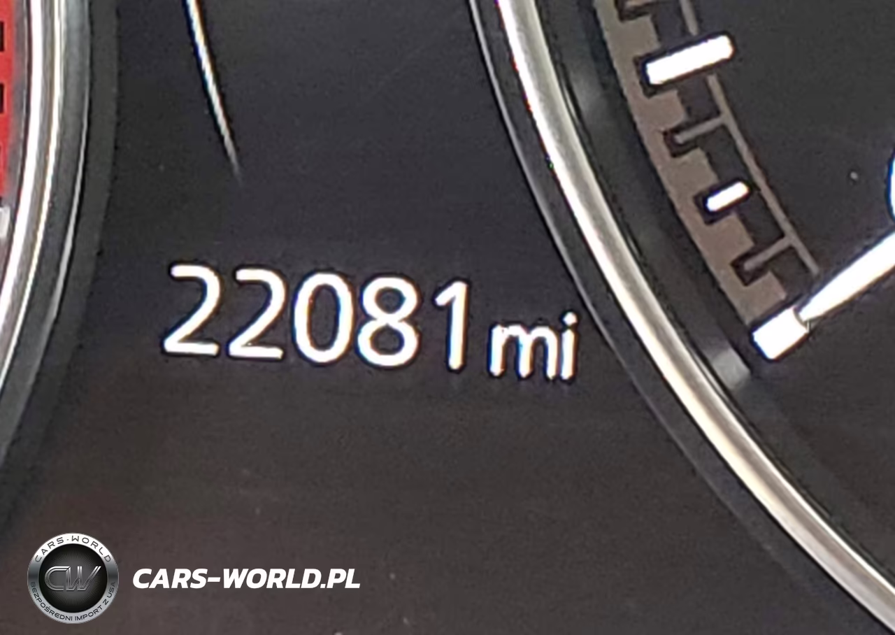 2024 Mazda Cx-30 2.5 S VIN:3MVDMBAMXRM636730 - 15