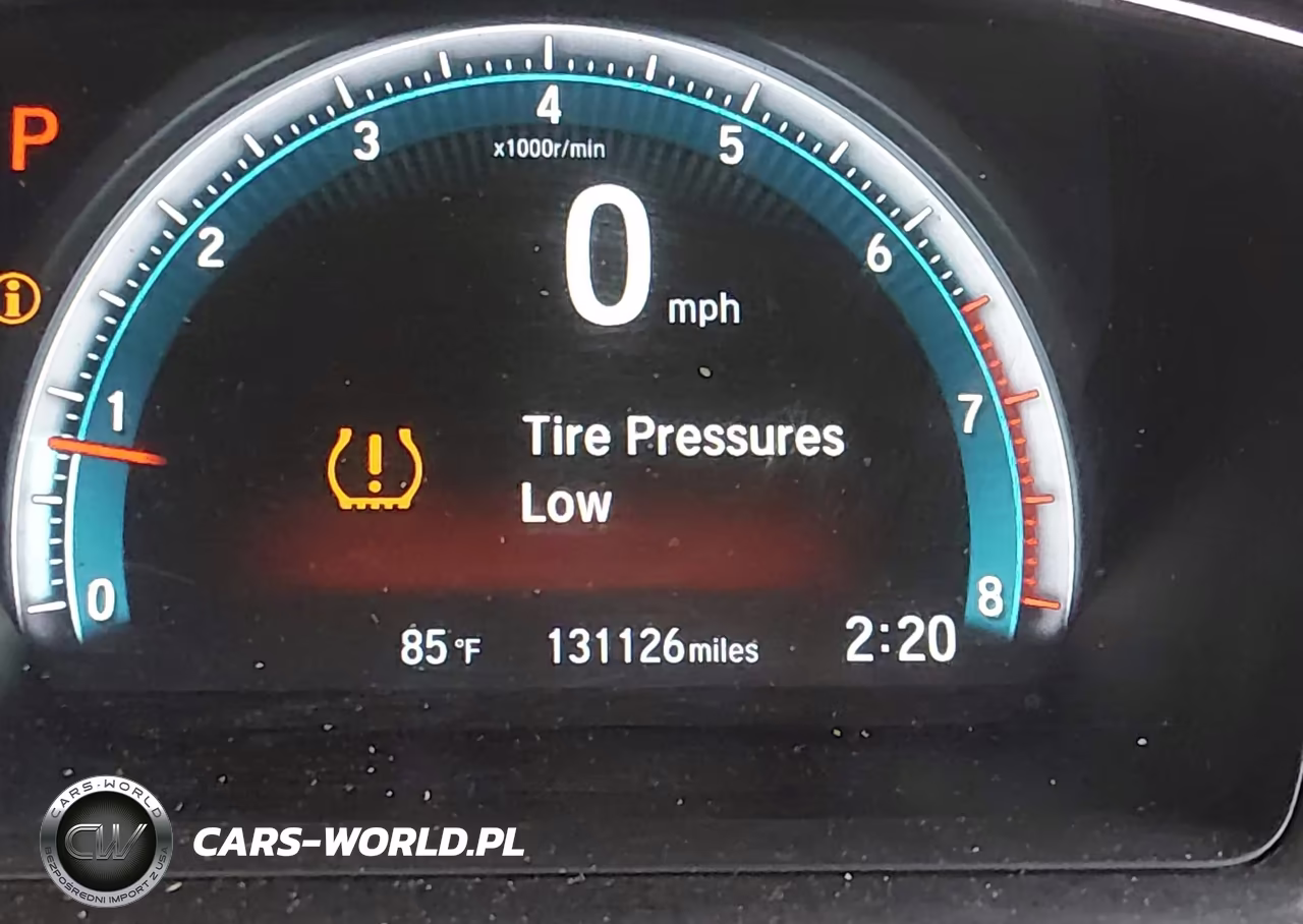 2017 Honda Civic Ex VIN:SHHFK7H53HU234514 - 15
