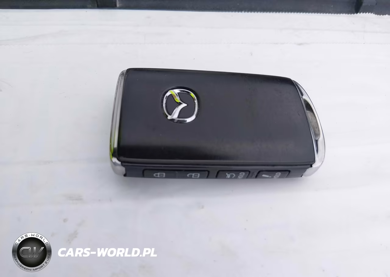 2025 Mazda Cx-50 2.5 S Premium Plus Package VIN:7MMVABEM2SN374559 - 11