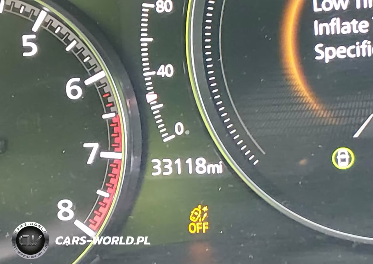 2025 Mazda Cx-50 2.5 S Premium Plus Package VIN:7MMVABEM2SN374559 - 16