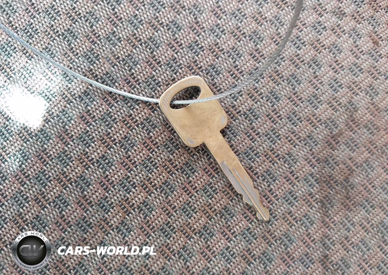 1998 Ford Ranger Splash-Xl-Xlt VIN:1FTYR14U4WTA60138 - 11