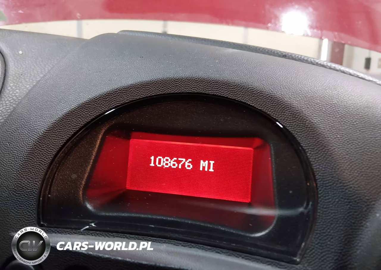 2006 Pontiac Grand Prix Gt VIN:2G2WR554461249508 - 14