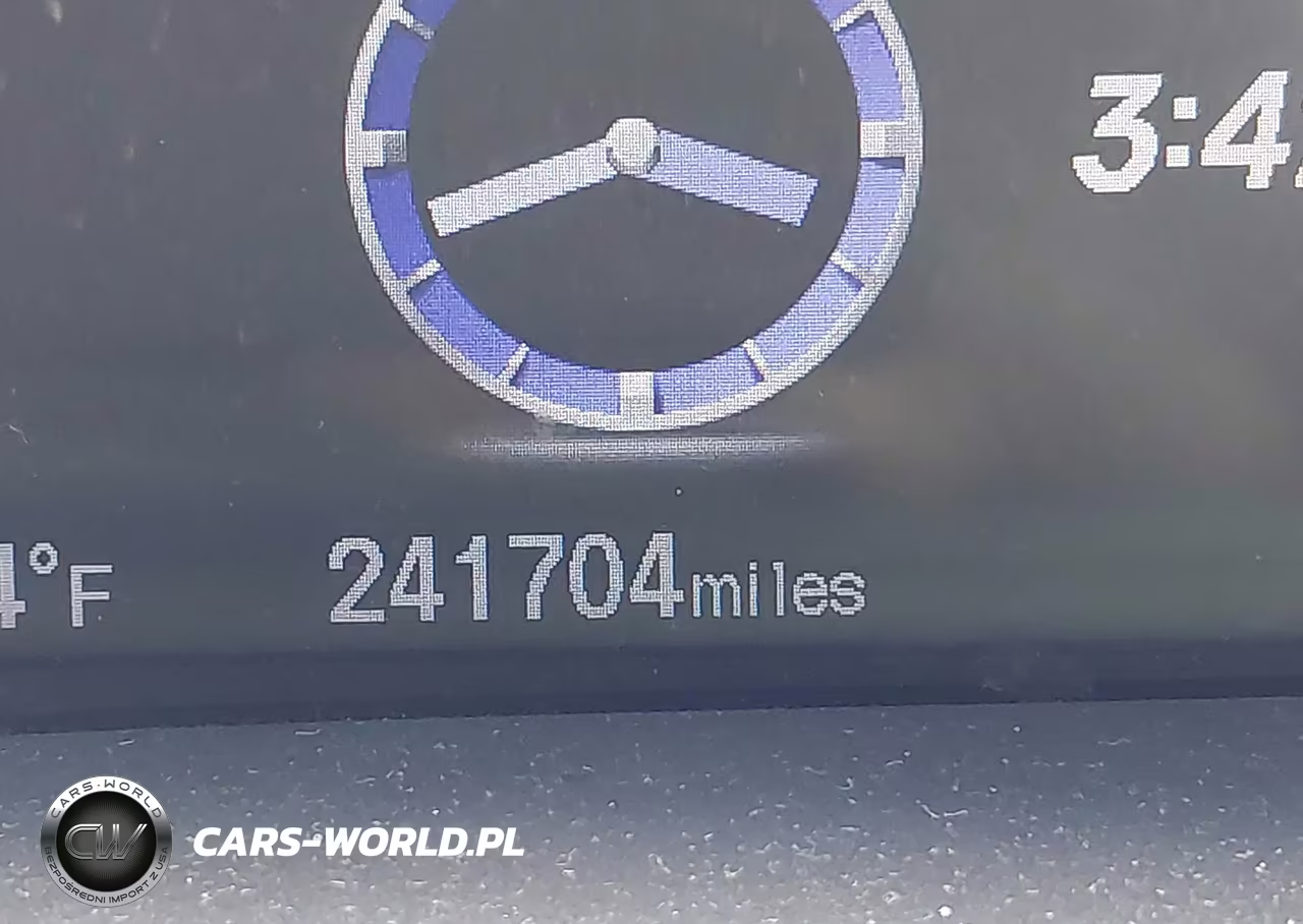 2015 Honda Civic Lx VIN:19XFB2F59FE106529 - 15