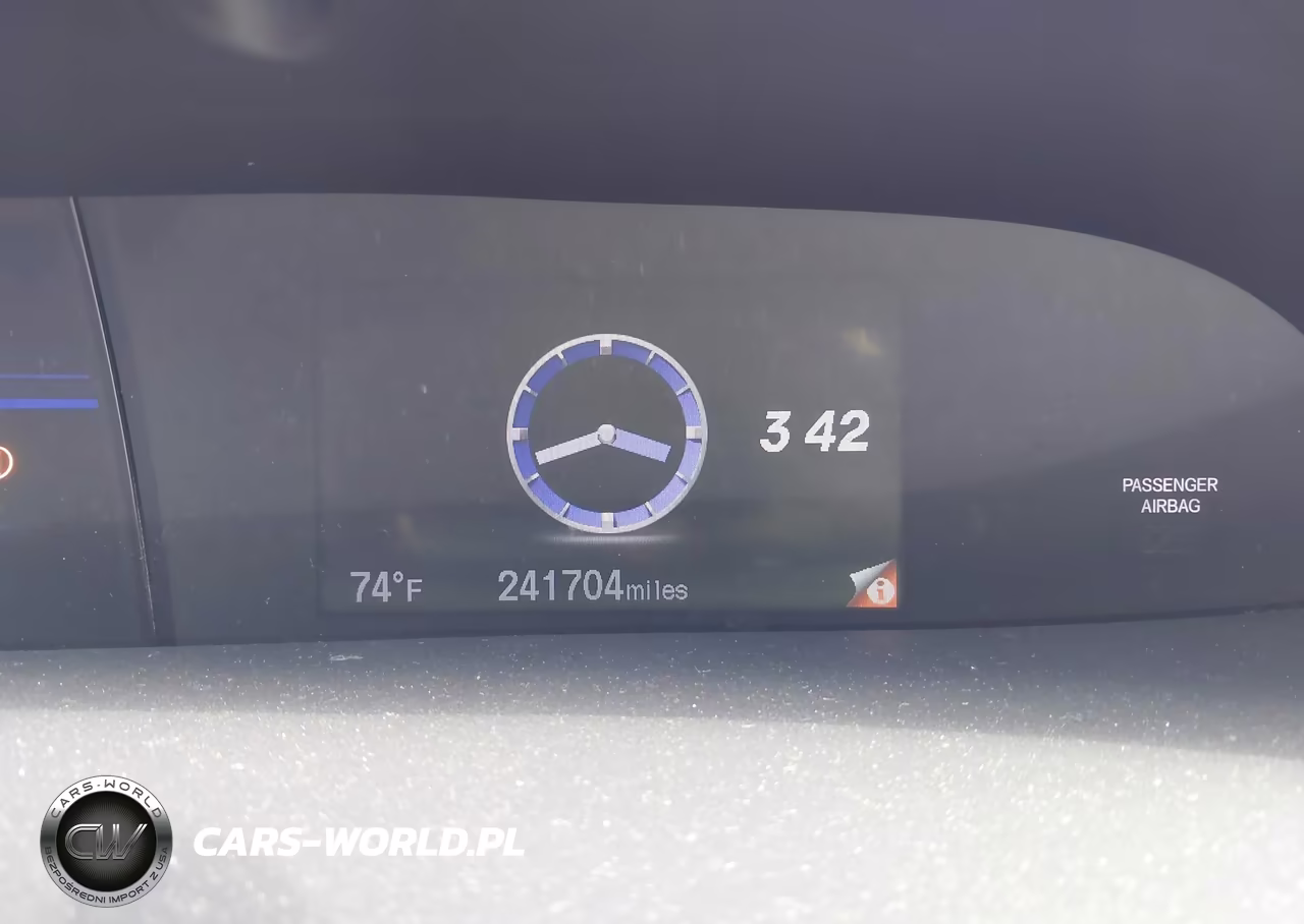 2015 Honda Civic Lx VIN:19XFB2F59FE106529 - 7
