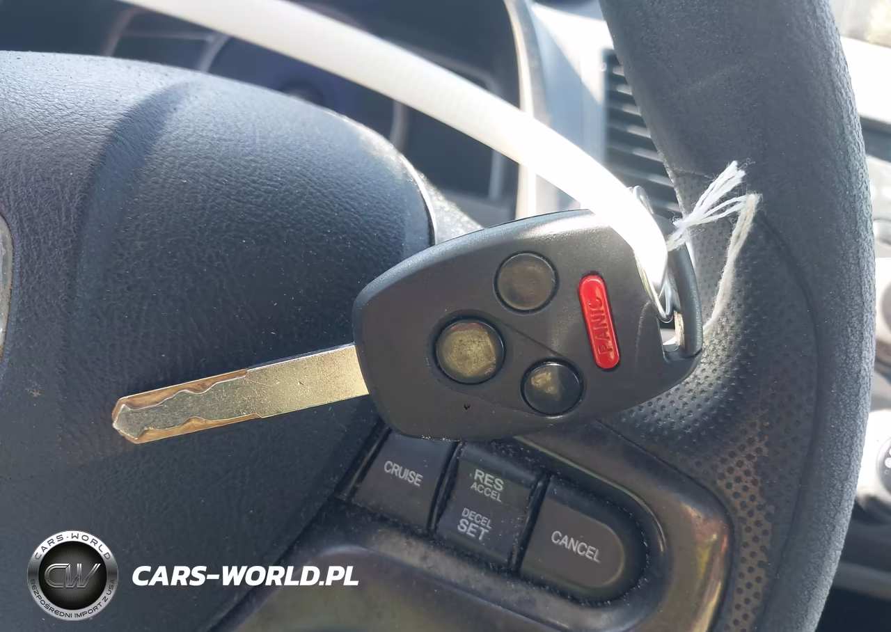 2006 Honda Civic Lx VIN:1HGFA16516L088629 - 11