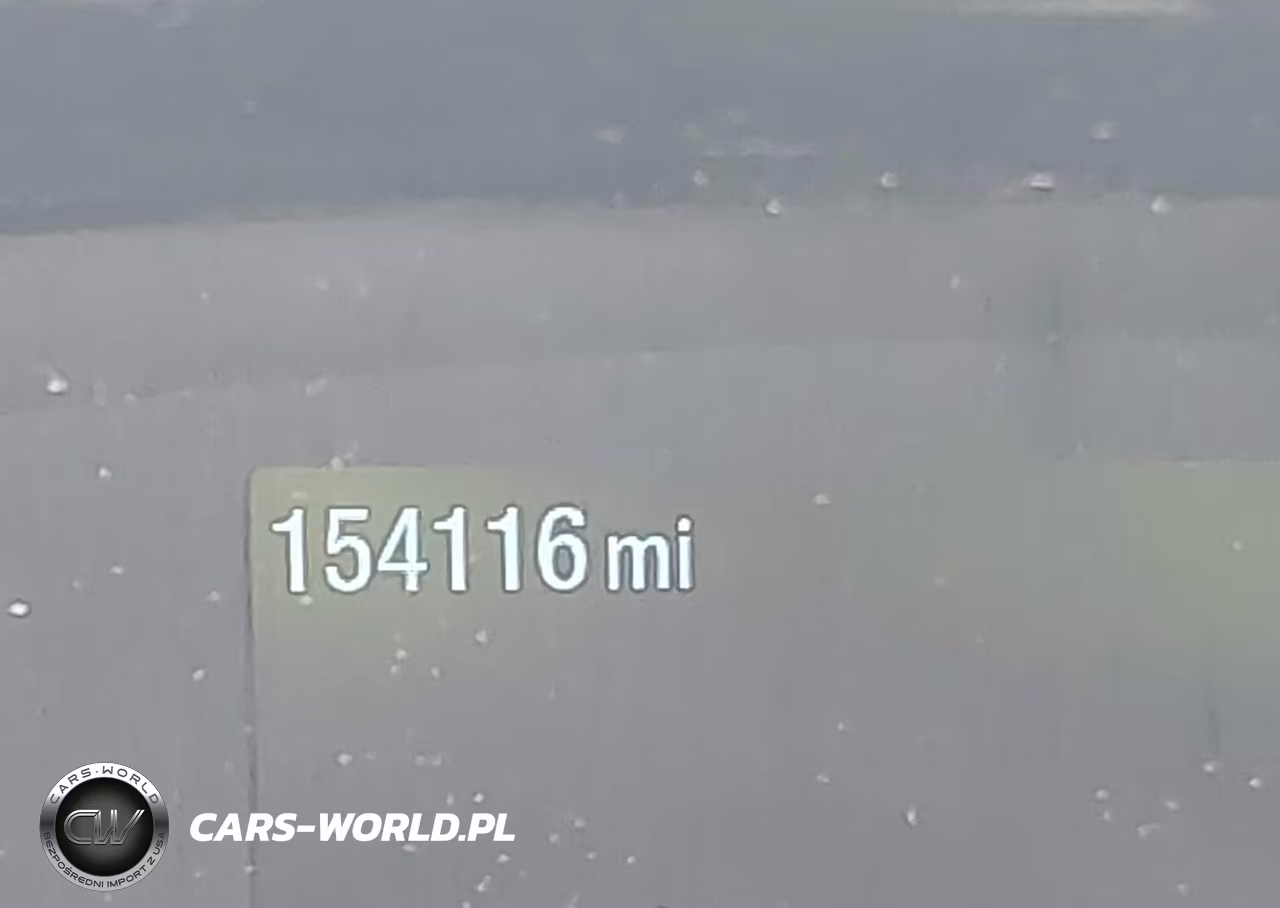 2020 Ford Transit-150 VIN:1FTYE1C83LKB33131 - 13
