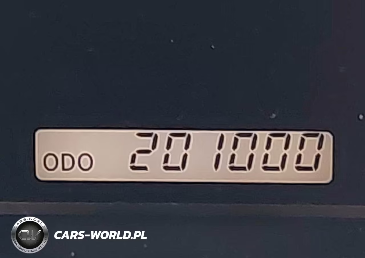 2007 Lexus Rx 350 VIN:2T2HK31U87C034585 - 13