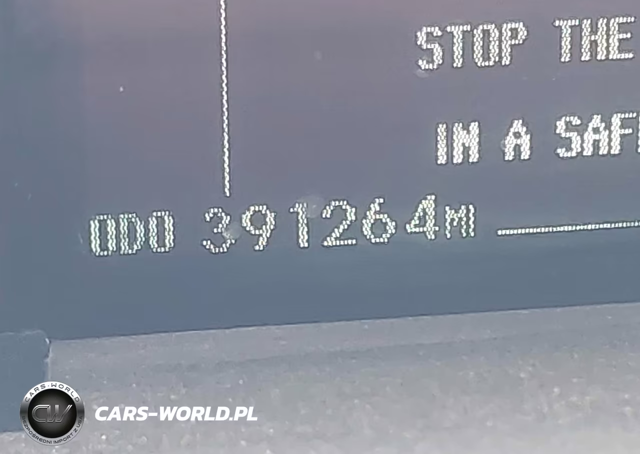 2013 Toyota Prius Two VIN:JTDKN3DU2D1720831 - 15