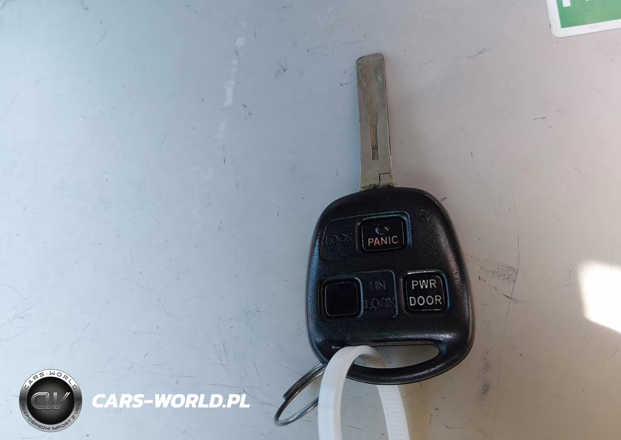 2009 Lexus Rx 350 VIN:2T2GK31U09C071094 - 11