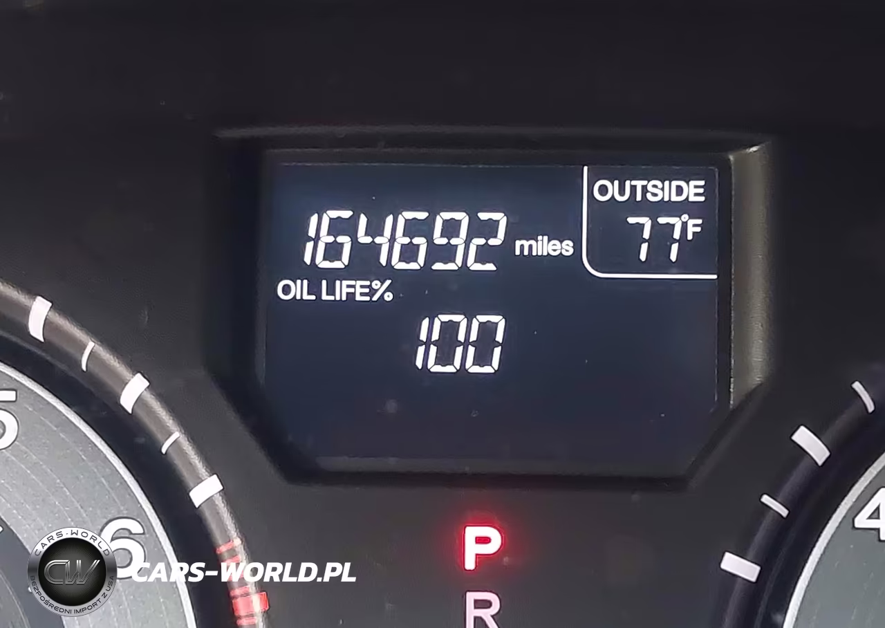 2015 Honda Odyssey Ex-L VIN:5FNRL5H61FB118346 - 15