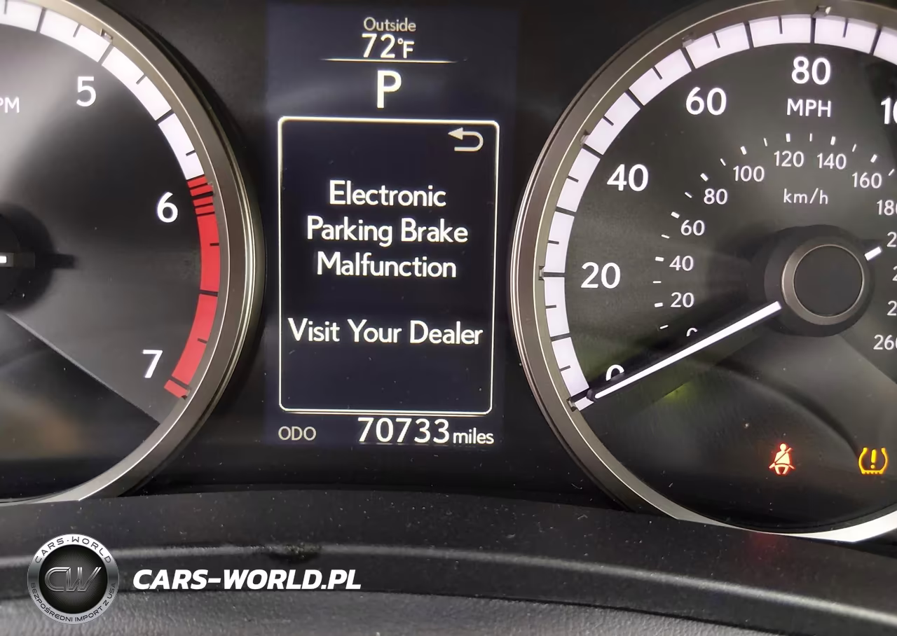 2016 Lexus Nx 200T F Sport VIN:JTJBARBZ4G2095020 - 15