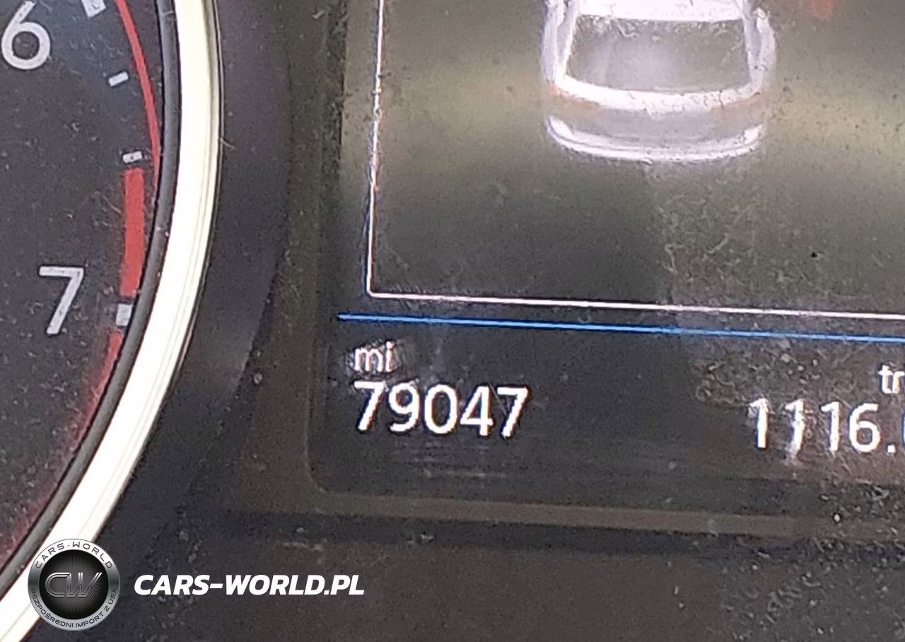2019 Volkswagen Tiguan 2.0T S VIN:3VV0B7AX7KM046599 - 15