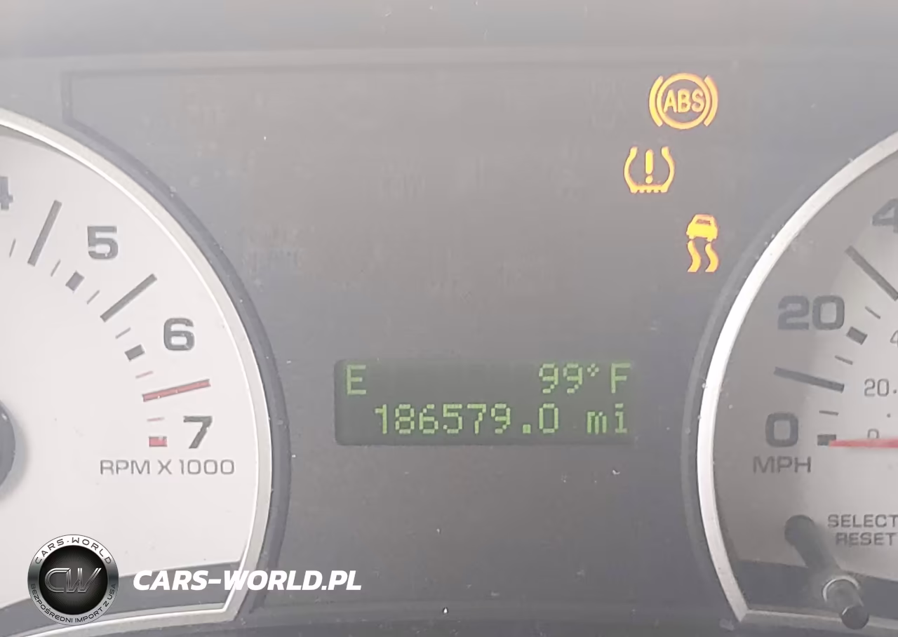 2008 Ford Explorer Sport Trac Xlt VIN:1FMEU31E28UB26723 - 15