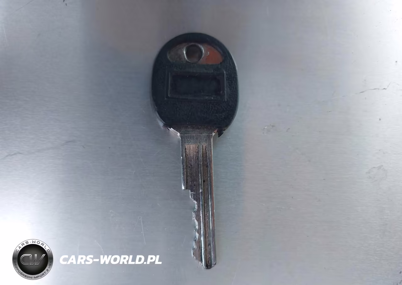 1989 Chevrolet Gmt-400 C3500 VIN:1GCGC34N4KE163415 - 11