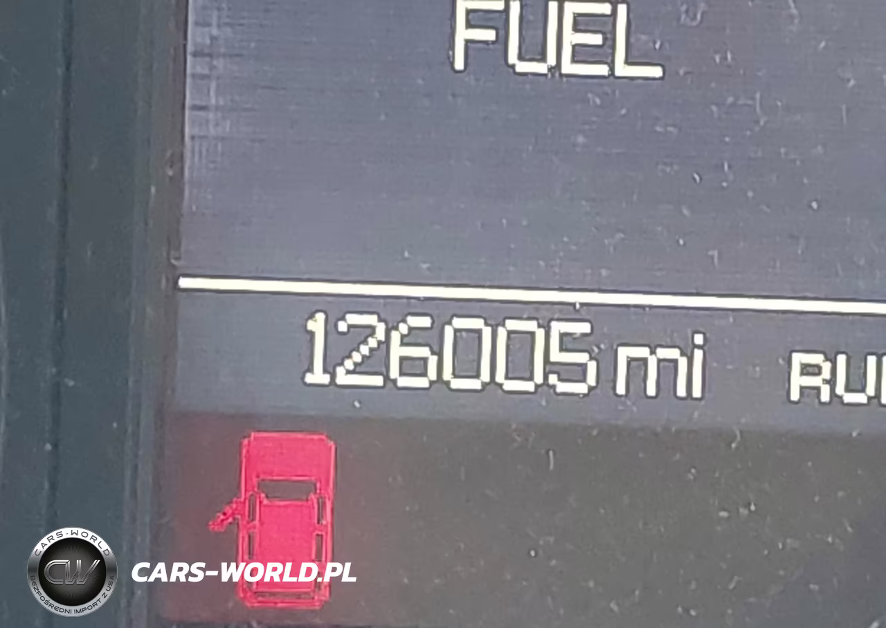 2018 Dodge Grand Caravan Gt VIN:2C4RDGEG1JR145646 - 15