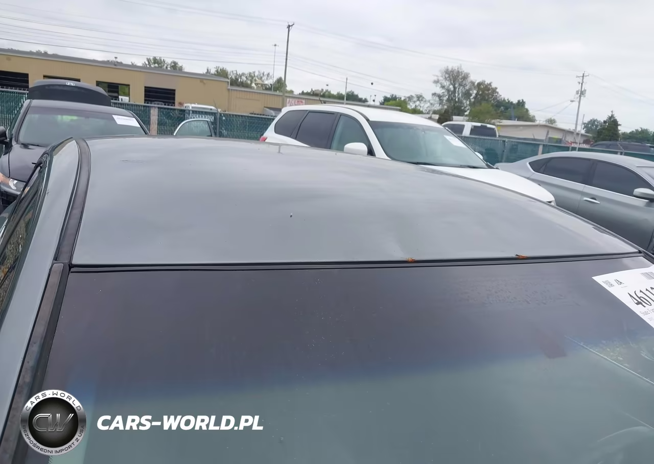 2015 Nissan Altima 2.5 S VIN:1N4AL3AP4FC414193 - 17