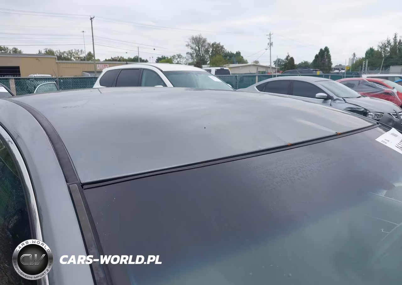 2015 Nissan Altima 2.5 S VIN:1N4AL3AP4FC414193 - 18