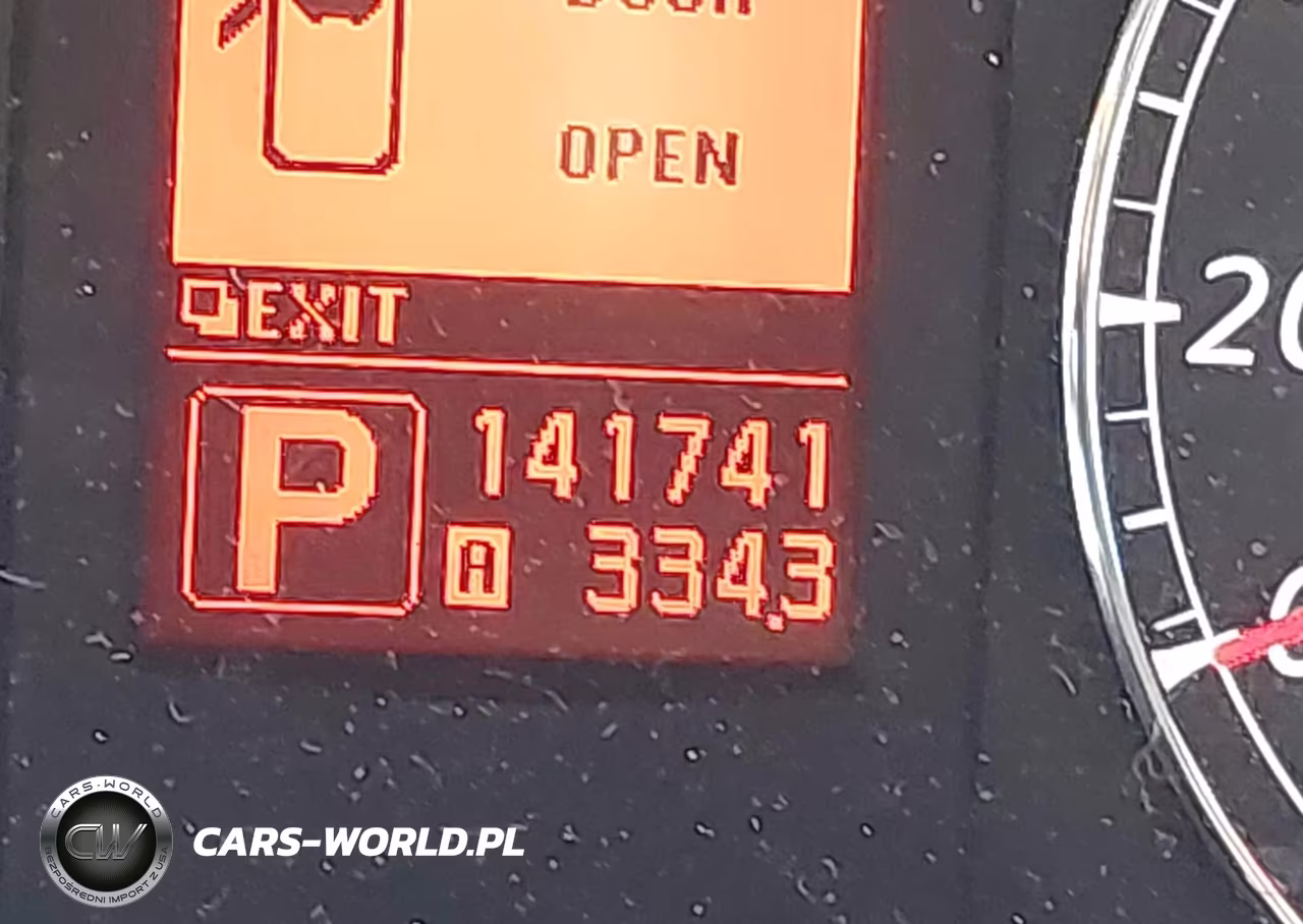 2010 Infiniti Ex35 Journey VIN:JN1AJ0HR2AM754258 - 7