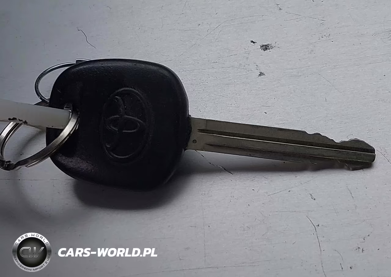 2010 Toyota Corolla VIN:1NXBU4EE5AZ218336 - 11