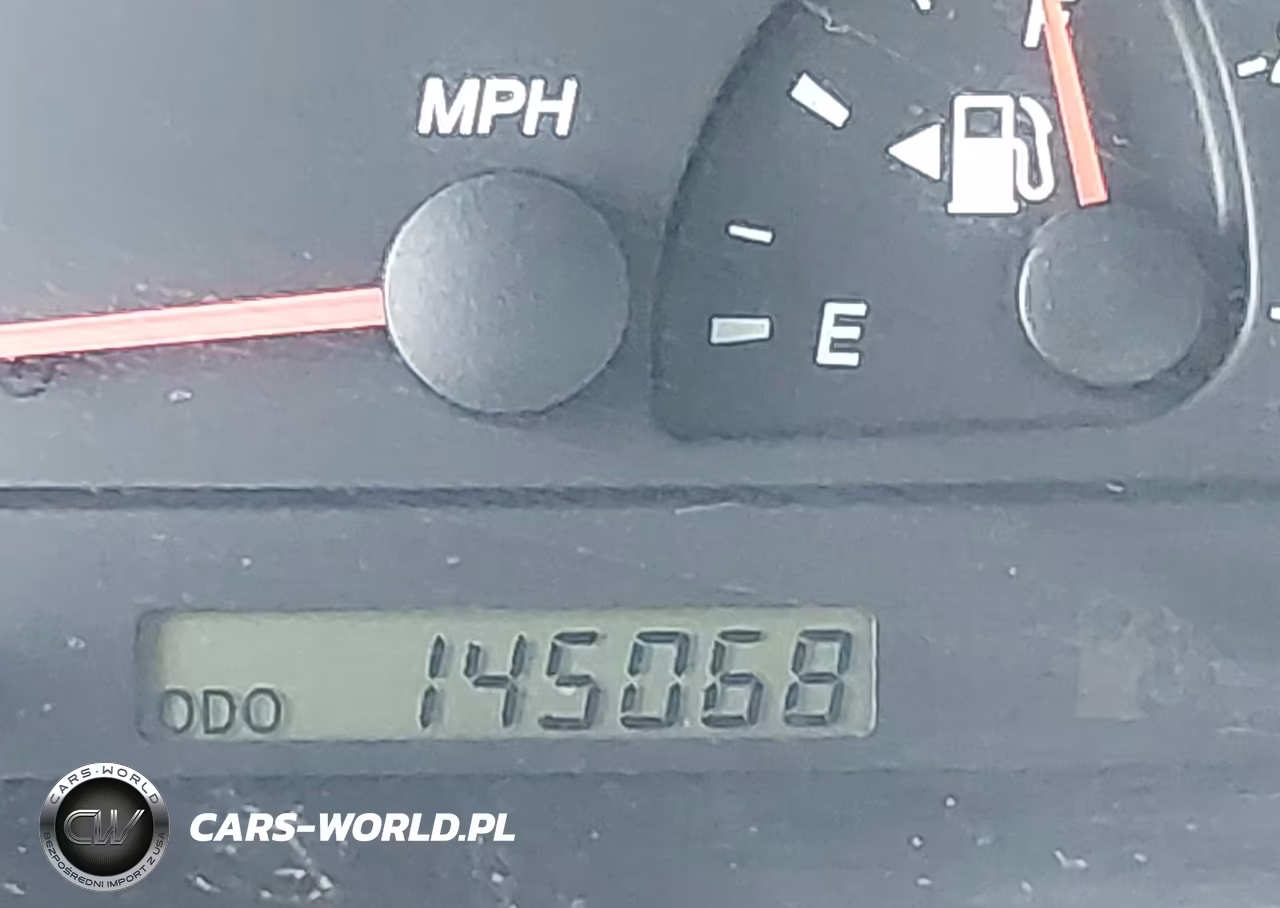 2003 Toyota Camry Le VIN:4T1BE32K03U746225 - 15