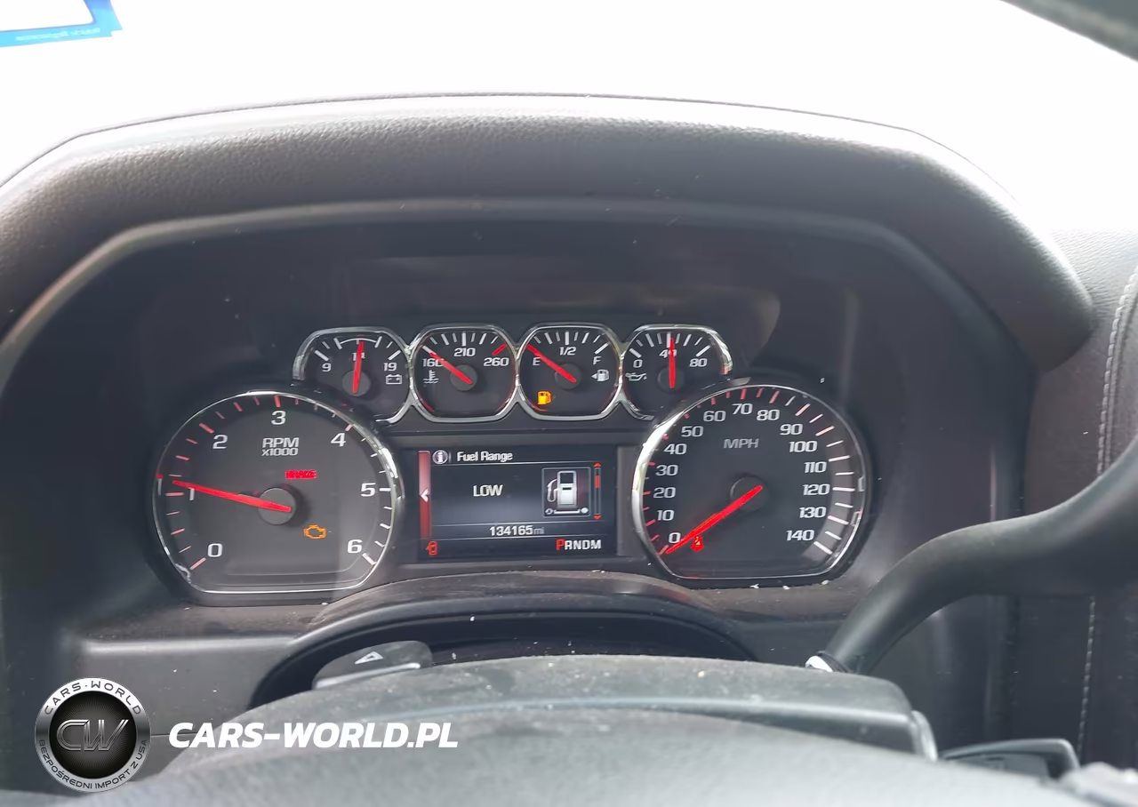2014 GMC Sierra 1500 Sle VIN:3GTU2UECXEG287209 - 7