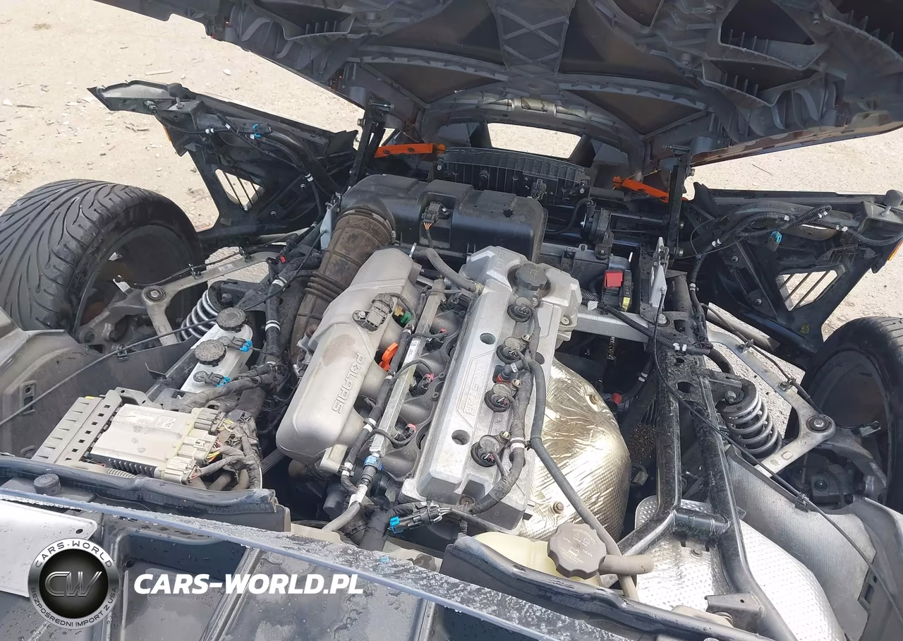 2024 Polaris Slingshot VIN:57XAAPHD1R8161822 - 10
