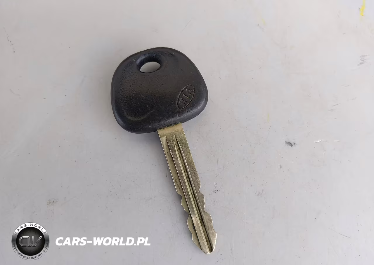 2010 Kia Soul + VIN:KNDJT2A22A7082863 - 11