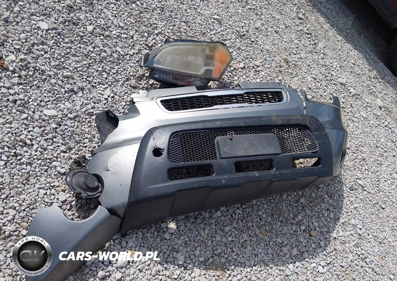 2010 Kia Soul + VIN:KNDJT2A22A7082863 - 12