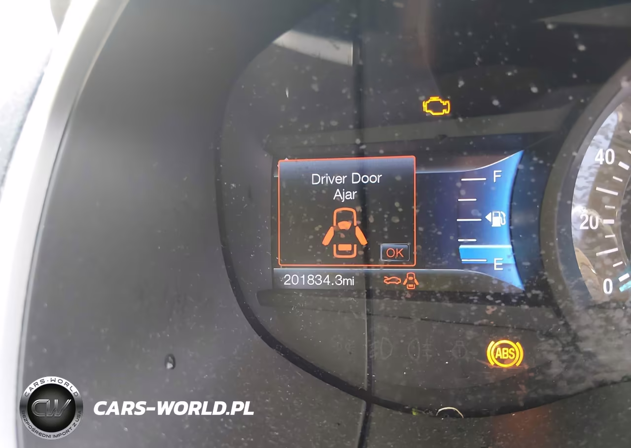 2016 Ford Edge Sel VIN:2FMPK3J94GBB81910 - 15