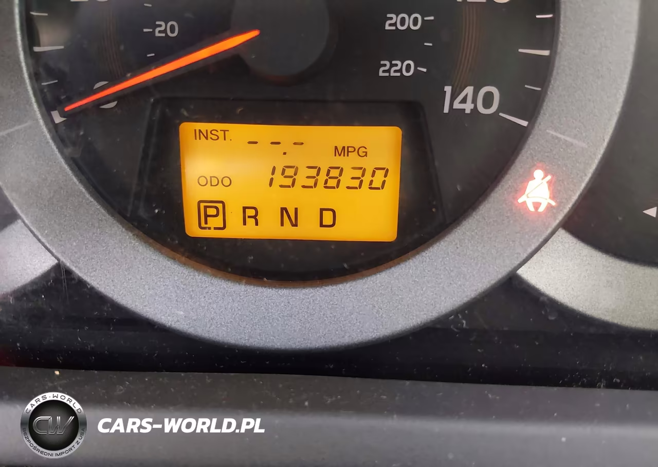 2011 Toyota Rav4 VIN:2T3BF4DVXBW129737 - 15