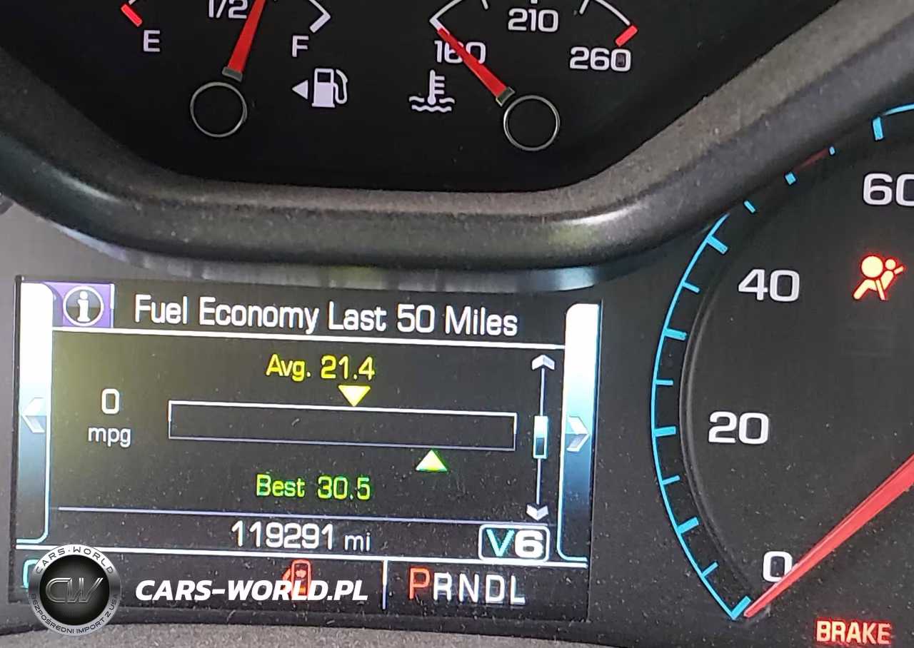 2017 Chevrolet Colorado Z71 VIN:1GCGTDEN7H1190287 - 15