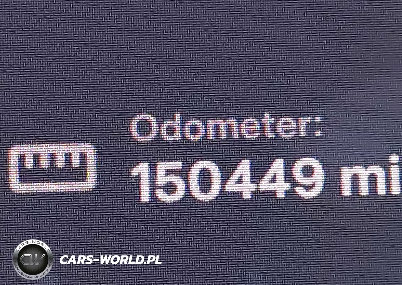2018 Tesla Model 3 Long Range-Performance VIN:5YJ3E1EB3JF114088 - 14