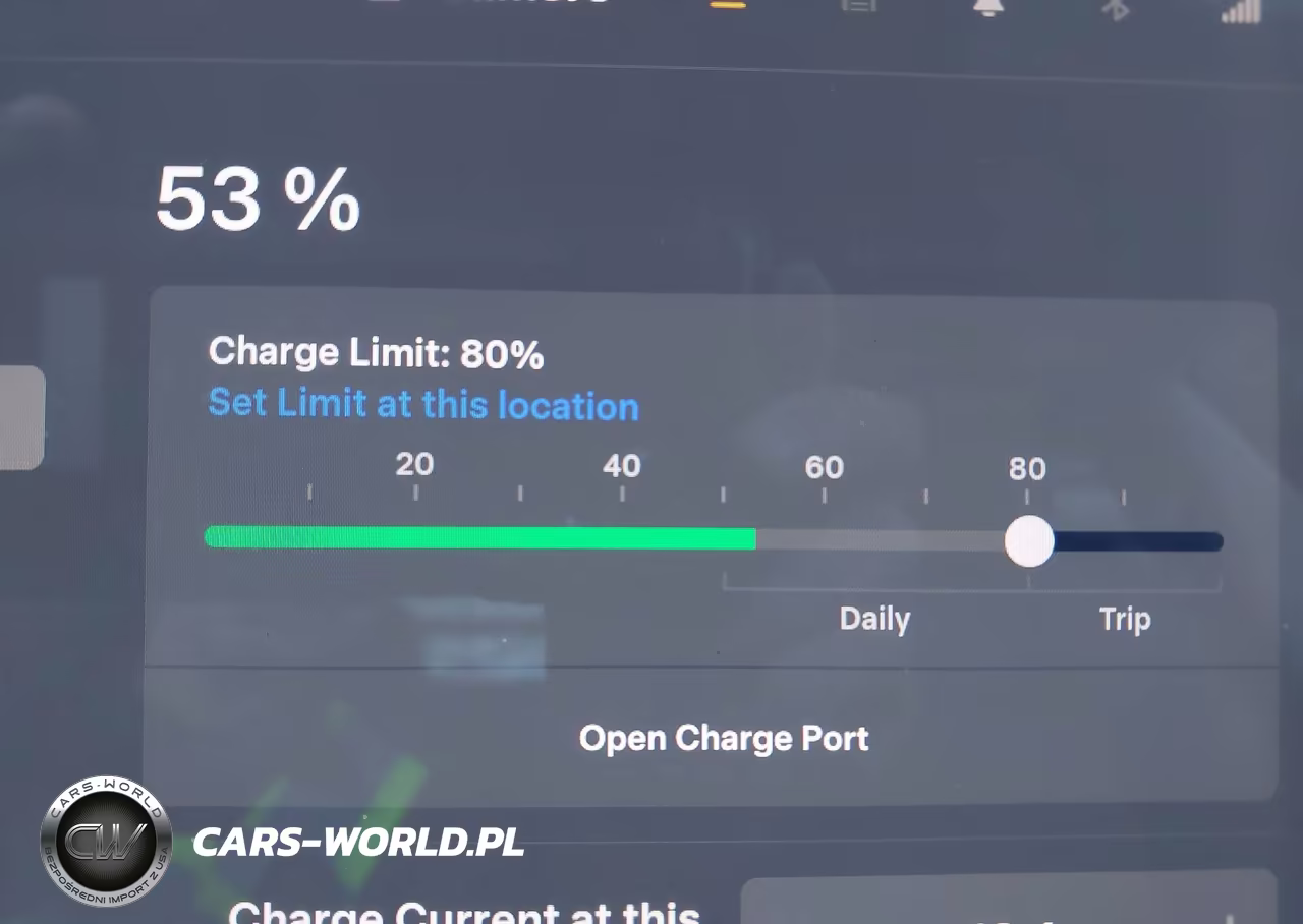 2018 Tesla Model 3 Long Range-Performance VIN:5YJ3E1EB3JF114088 - 16