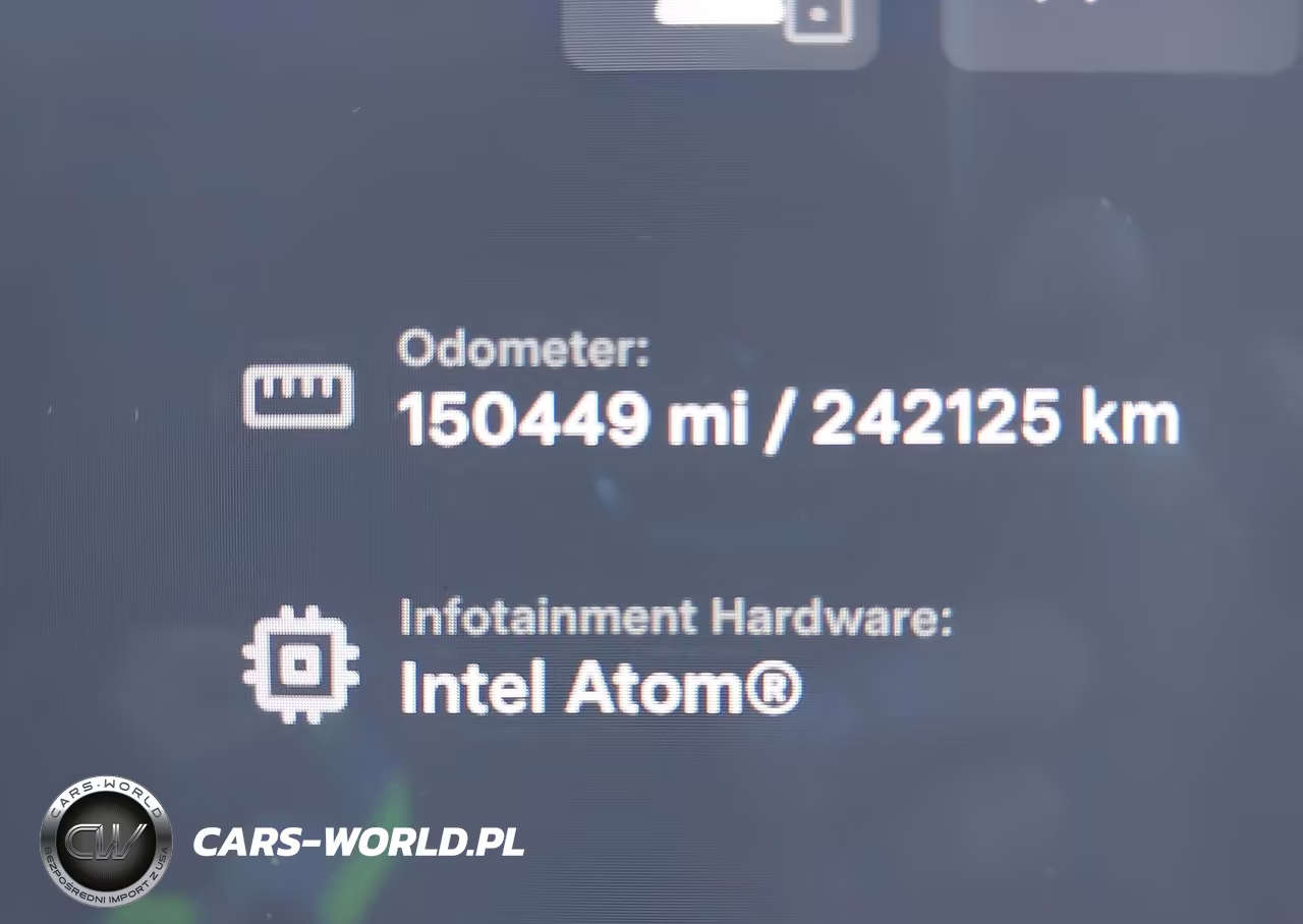 2018 Tesla Model 3 Long Range-Performance VIN:5YJ3E1EB3JF114088 - 7