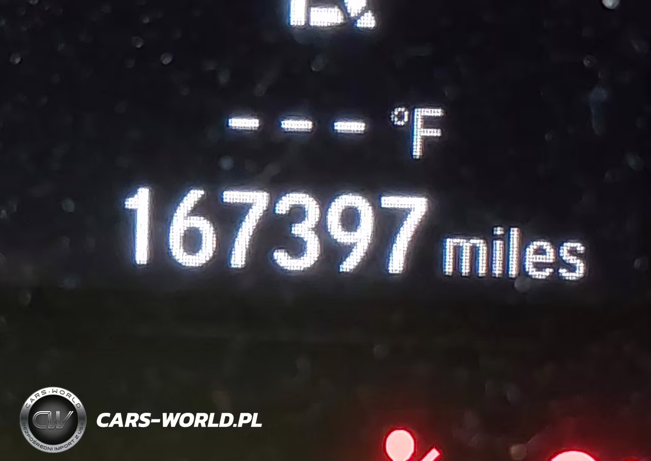 2020 Honda Accord Hybrid Ex-L VIN:1HGCV3F58LA012254 - 16