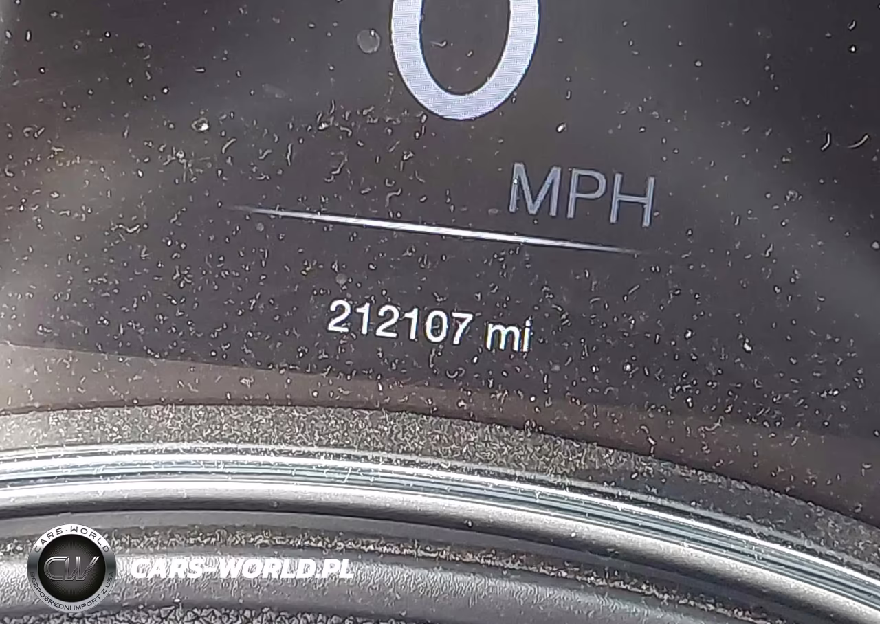 2018 Jeep Grand Cherokee Trailhawk 4X4 VIN:1C4RJFLT6JC163538 - 15