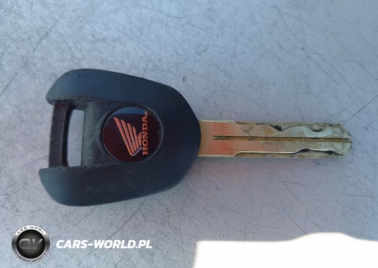 2018 Honda Cbr650 F VIN:MLHRC7403J5400184 - 11