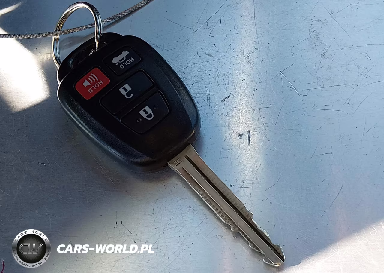 2018 Toyota Corolla Se VIN:2T1BURHE6JC038213 - 11
