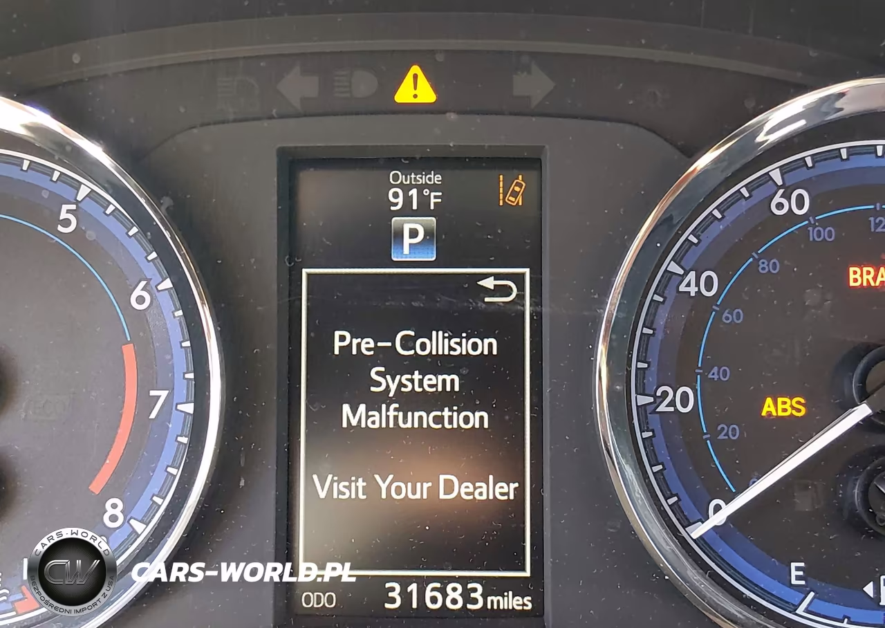 2018 Toyota Corolla Se VIN:2T1BURHE6JC038213 - 15