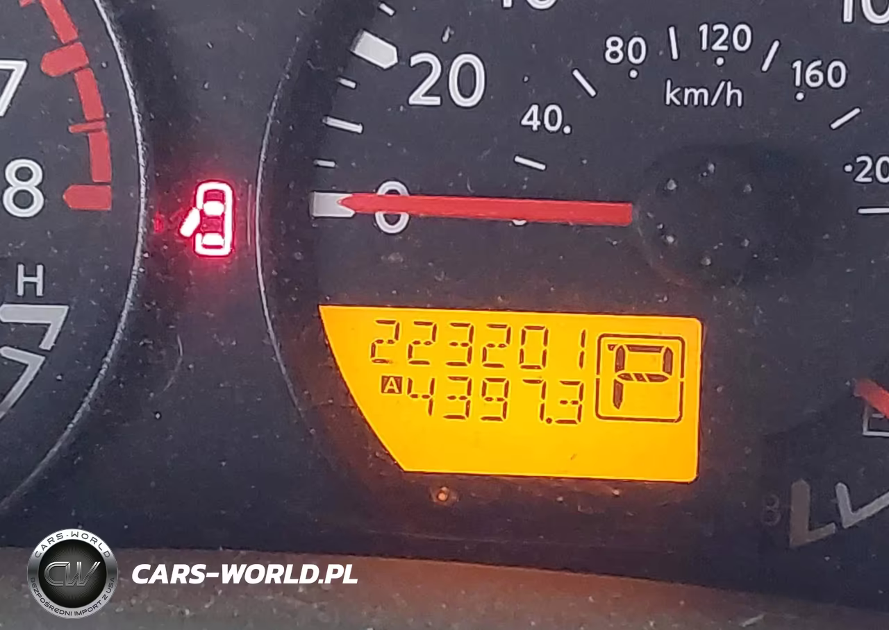 2013 Nissan Frontier Sv VIN:1N6AD0ER2DN742437 - 15